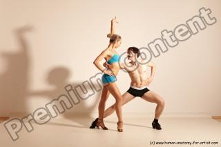 samba reference 01 32